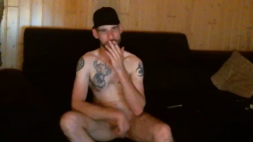 HARDTEKK85  23-09-2021 Recorded Video Webcam